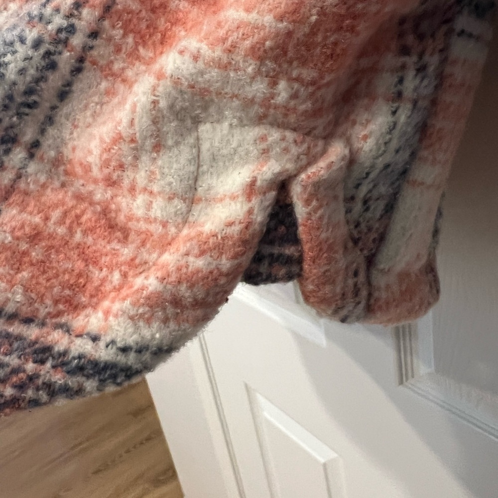 ✨NWT✨ Roxy Jacket - Picture 10 of 10
